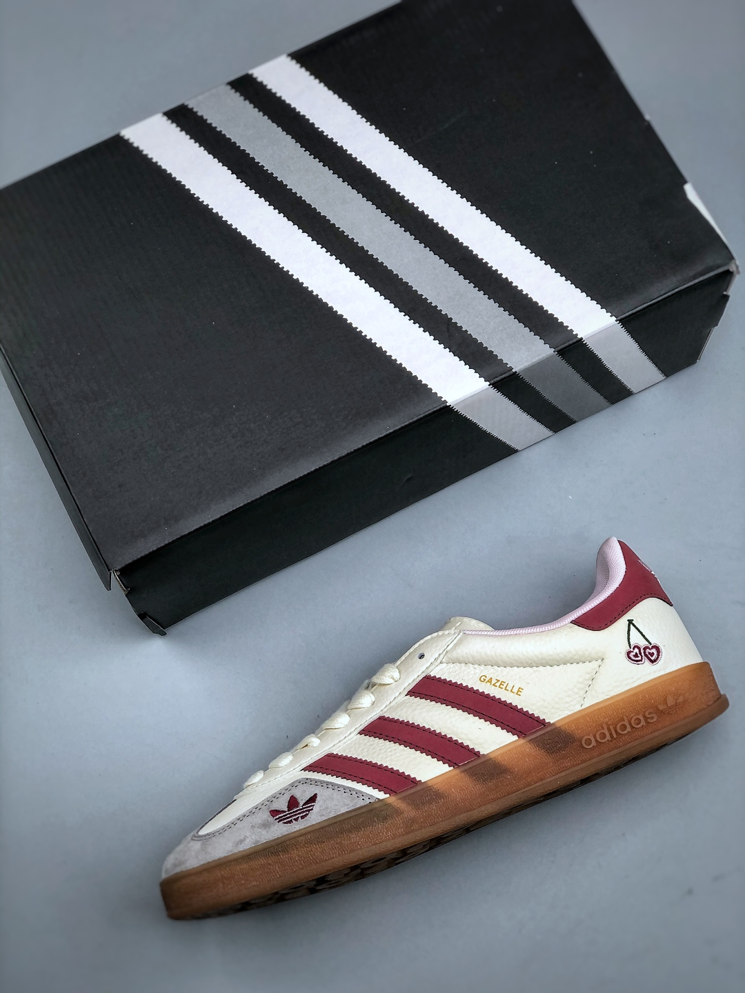 cmp i1745876004365 7245 0 2