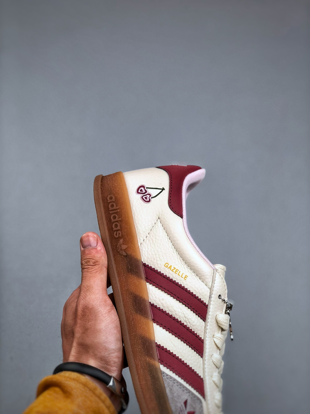 cmp i1745876010476 2758 0 5