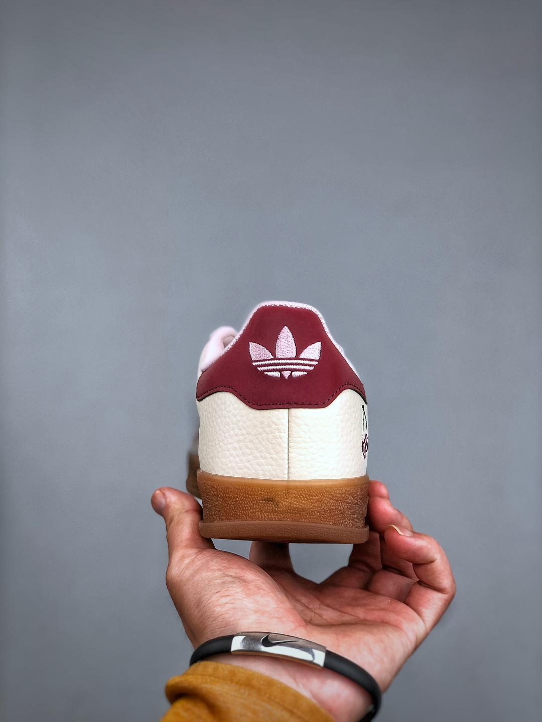 cmp i1745876010476 3684 0 6