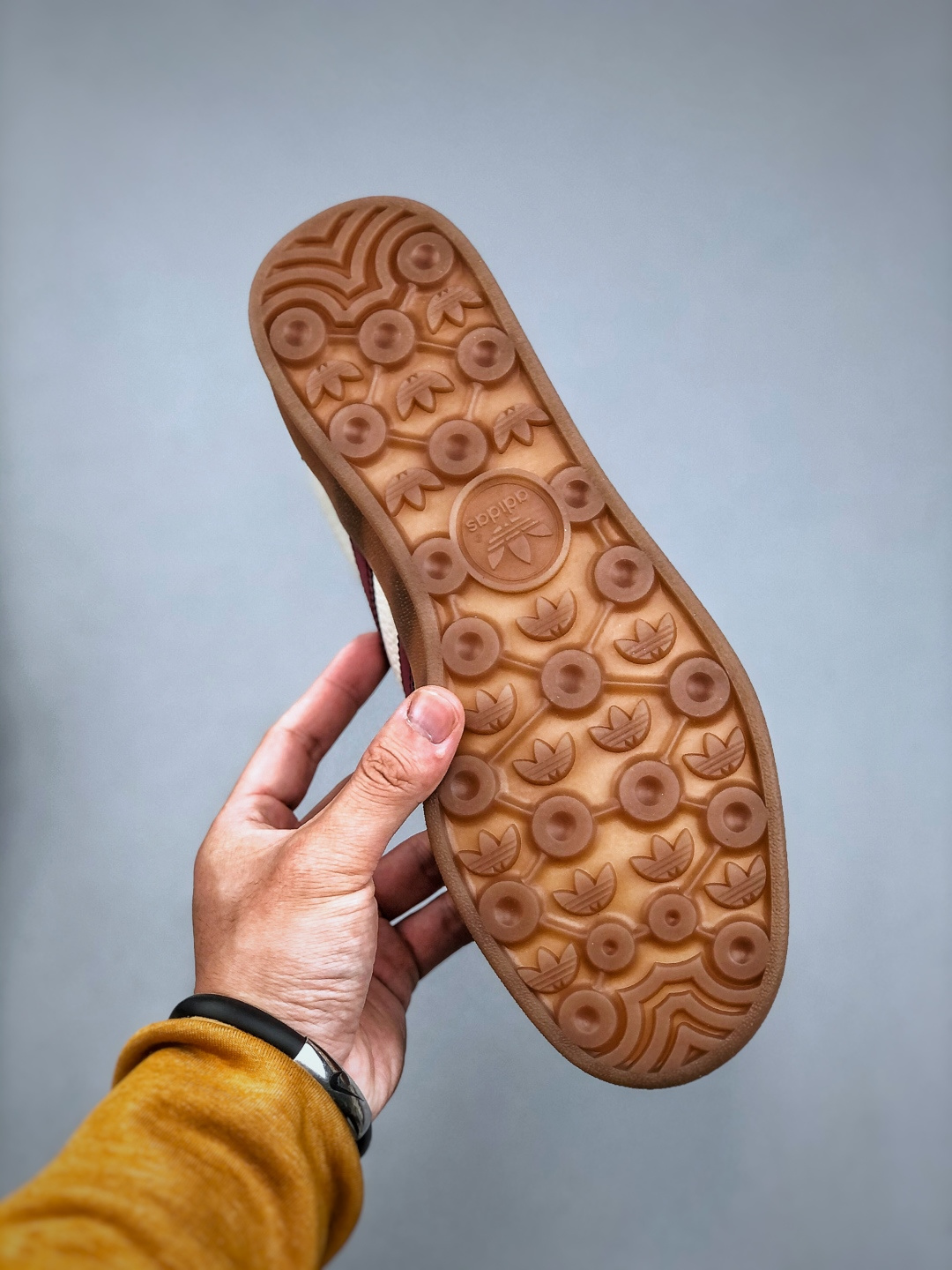 cmp i1745876010476 6765 0 7