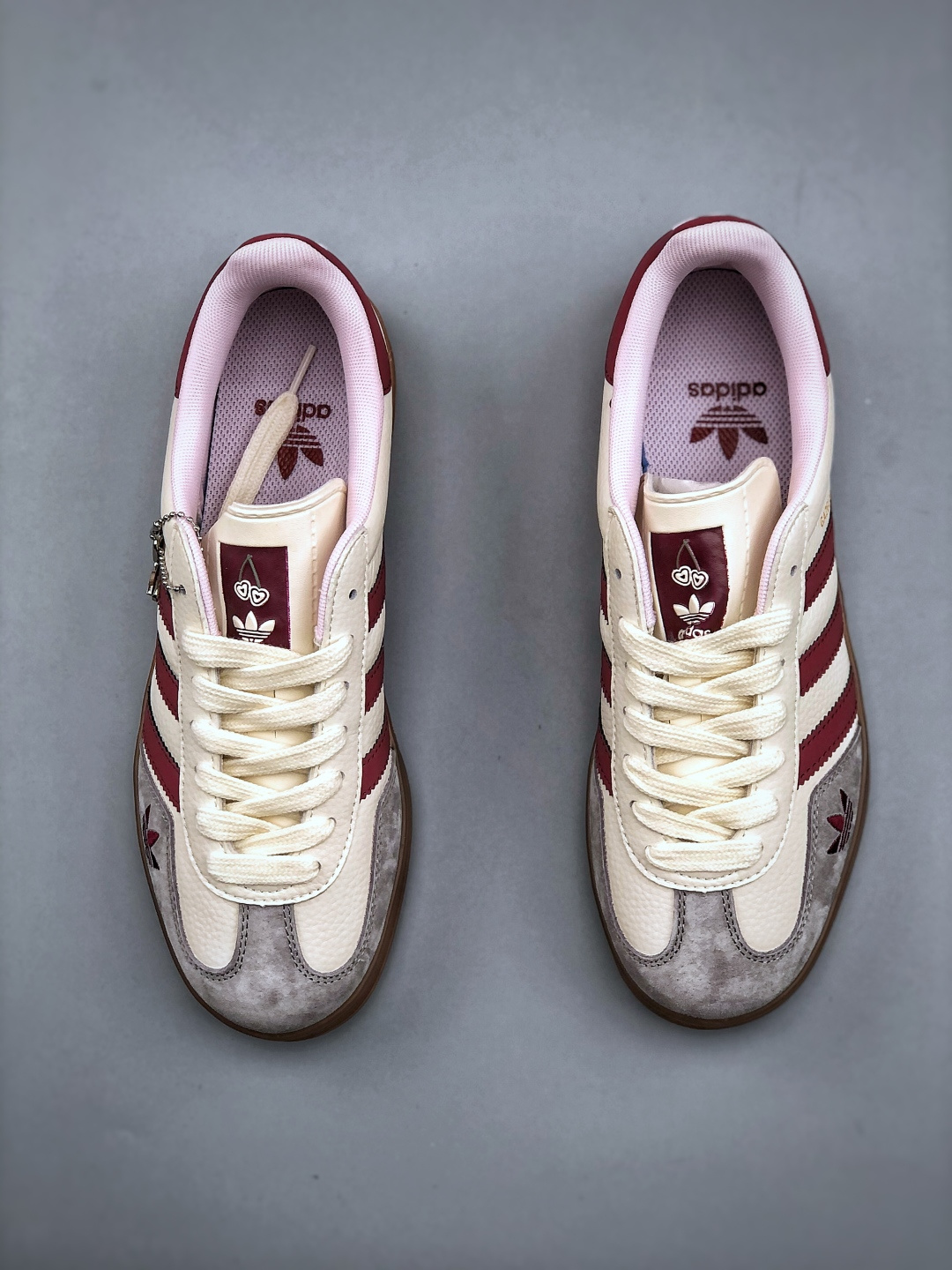 cmp i1745876010479 2015 0 4