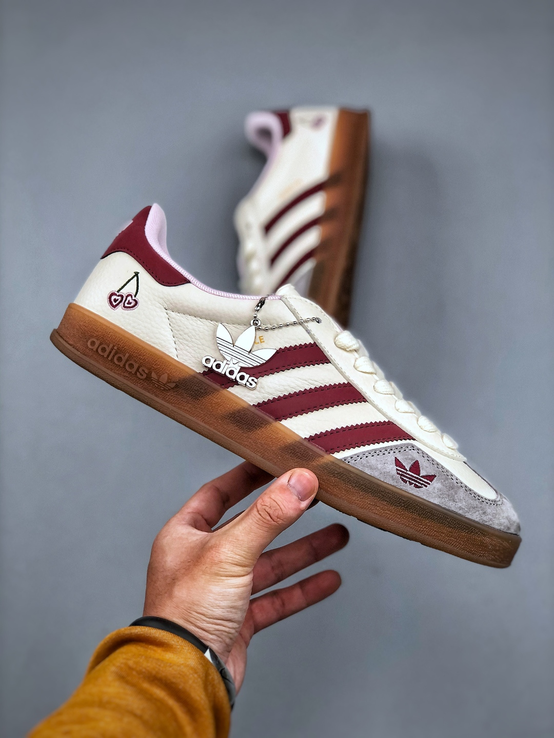 cmp i1745876022505 2923 0 3