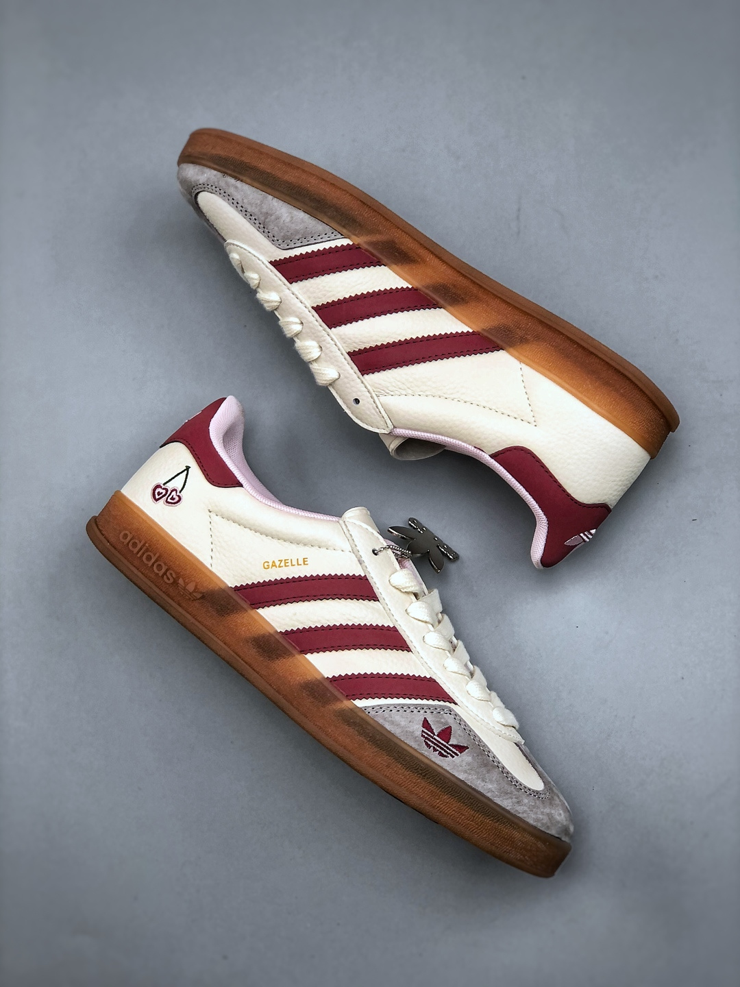 cmp i1745876022505 5272 0 8