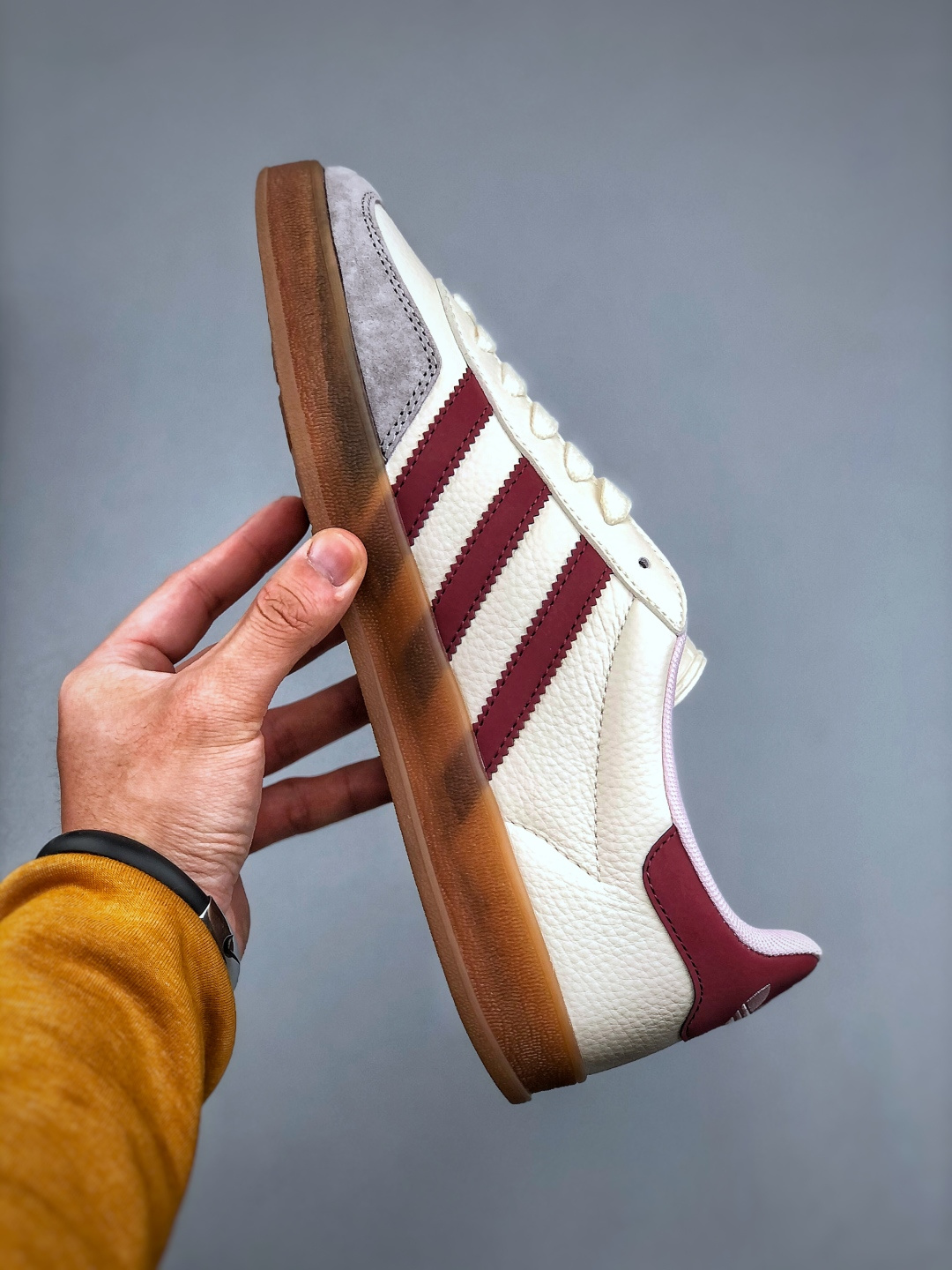 cmp i1745876022528 1508 0 1