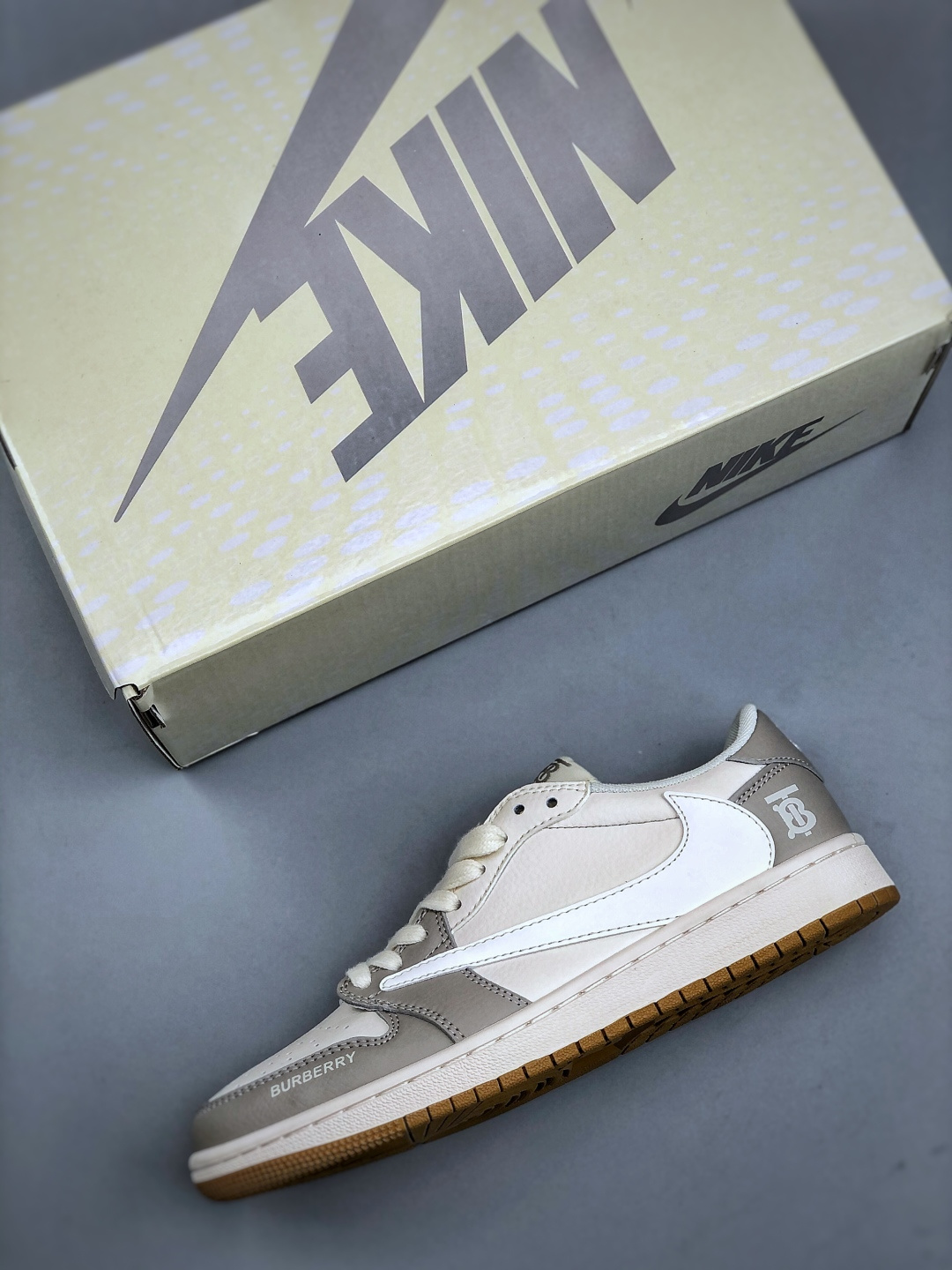 cmp i1745876244619 4004 0 2