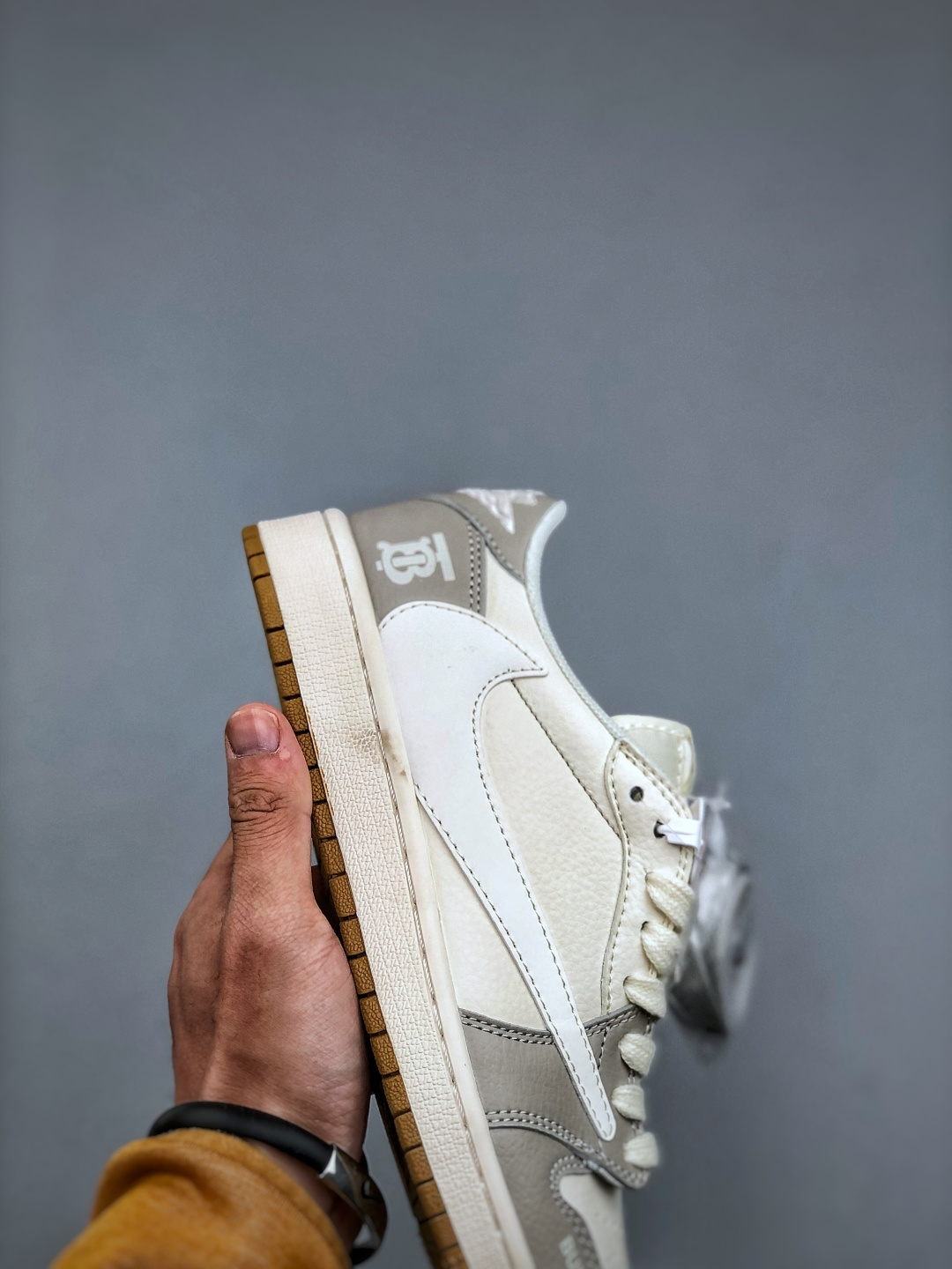 cmp i1745876244620 3431 0 5