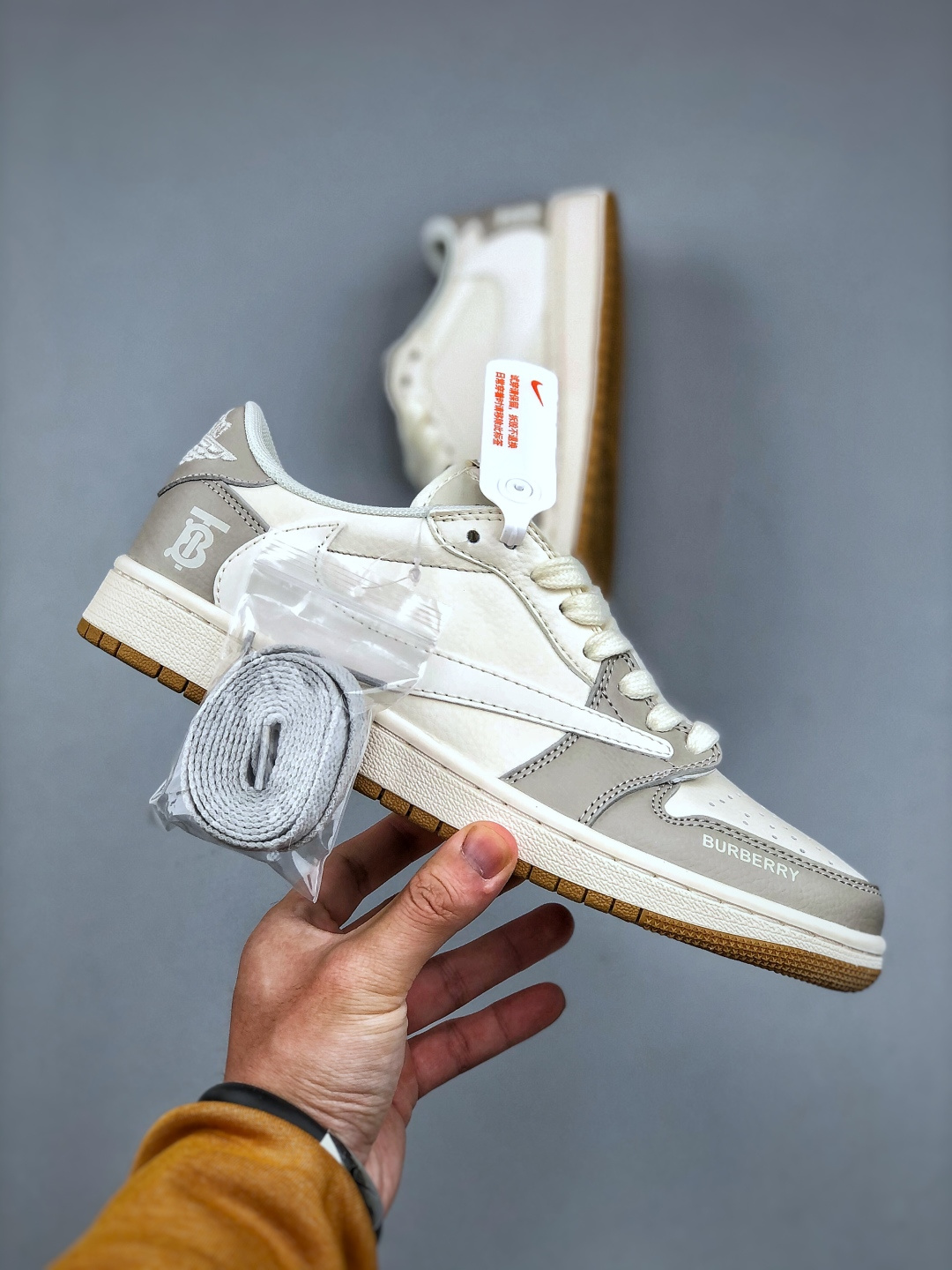 cmp i1745876244621 8427 0 3