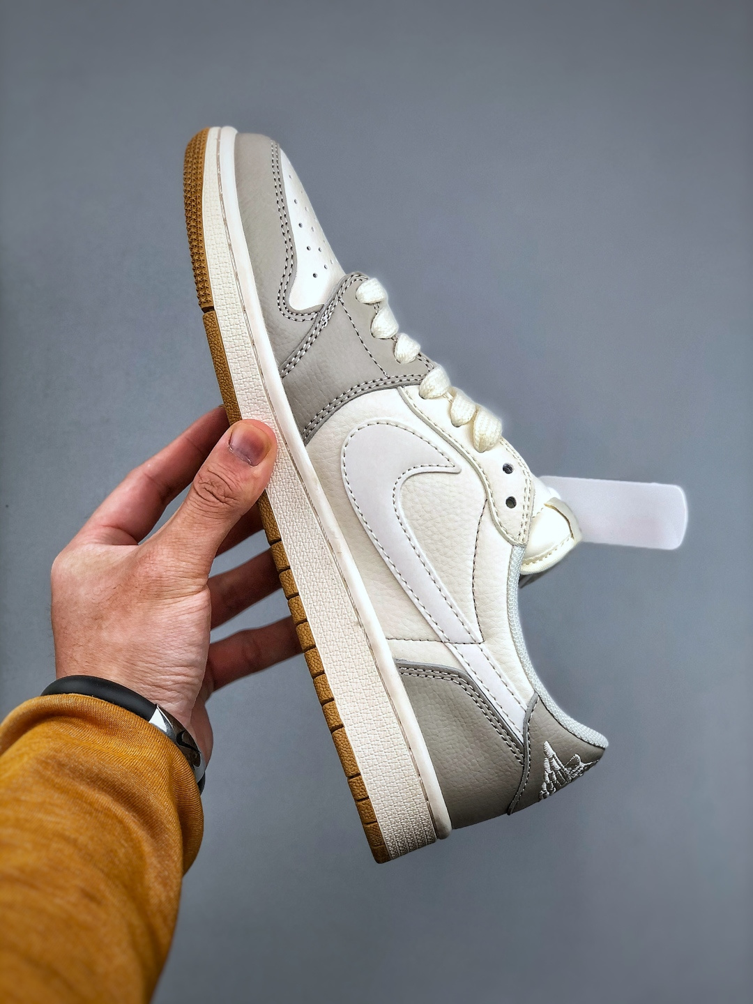 cmp i1745876244717 6420 0 1