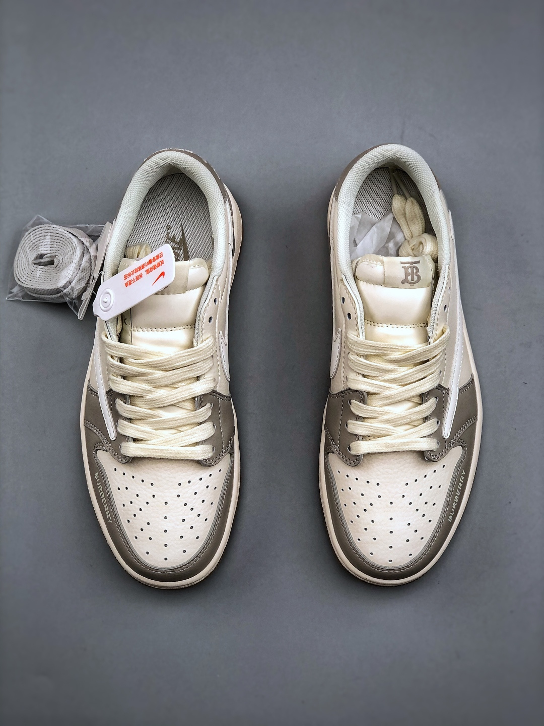 cmp i1745876244719 1441 0 4