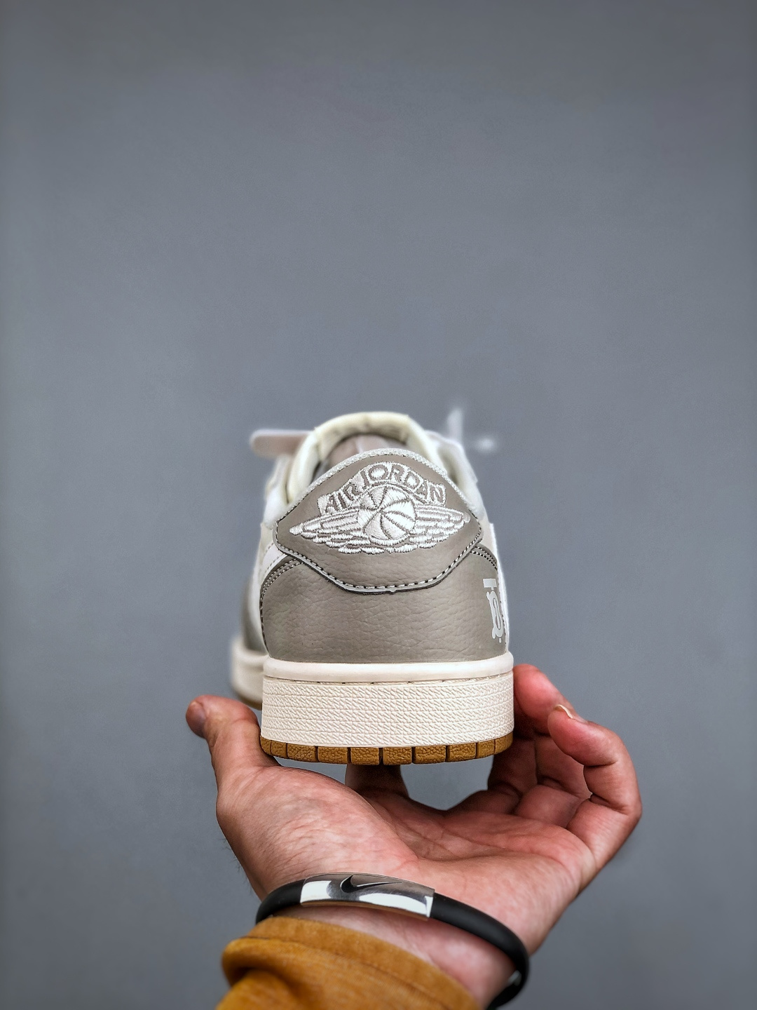 cmp i1745876263211 7476 0 6