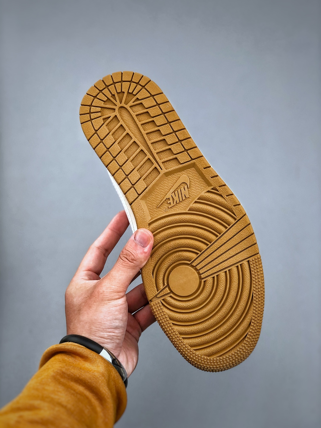 cmp i1745876263248 6898 0 7