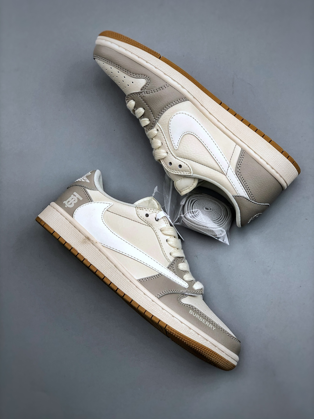 cmp i1745876263258 2397 0 8