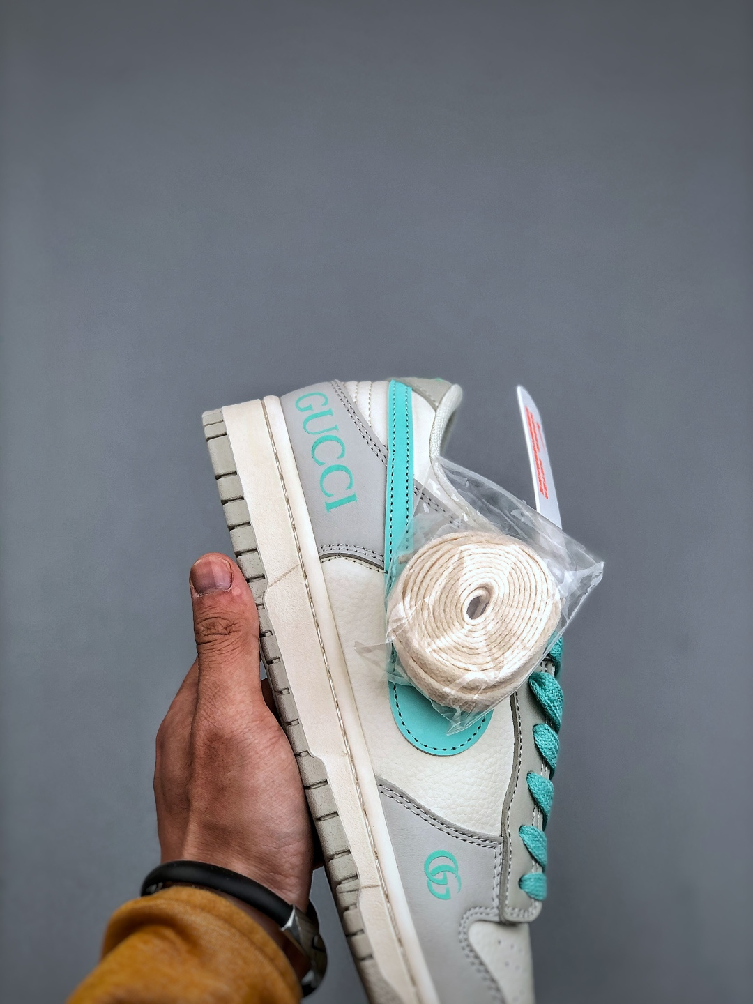 cmp i1745876309384 5379 0 5