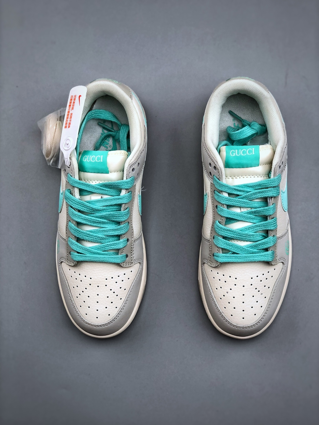 cmp i1745876309384 6645 0 4