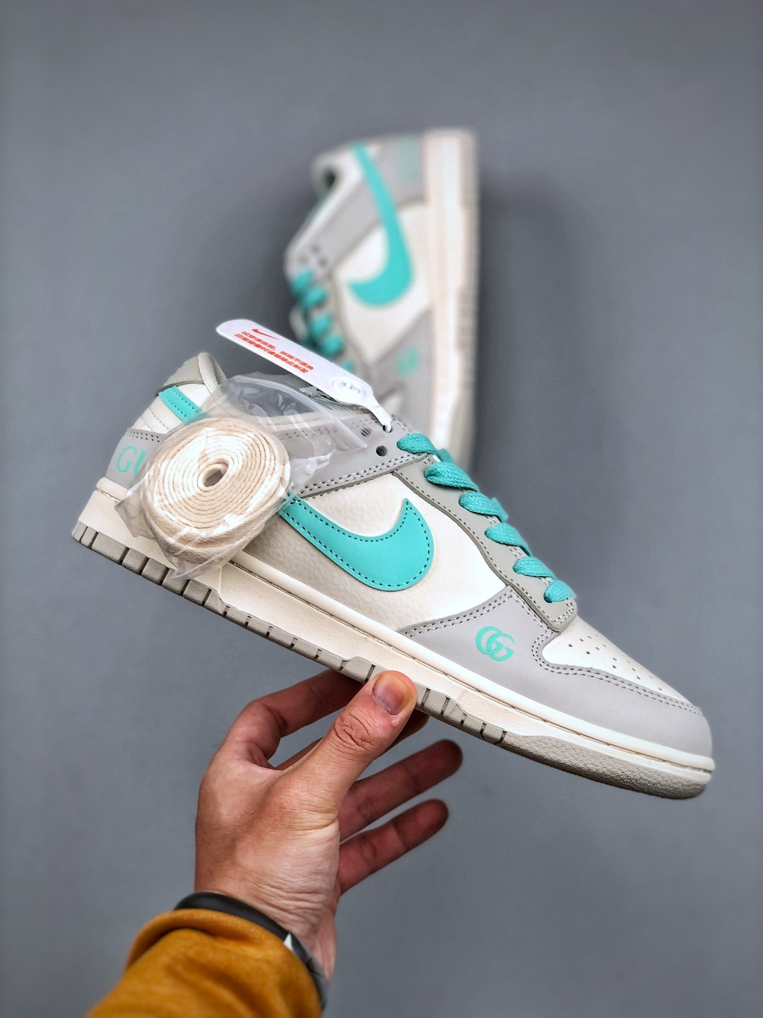 cmp i1745876314847 5315 0 3