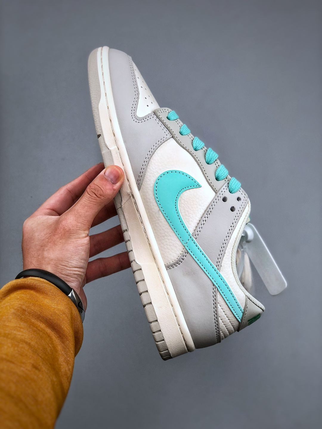 cmp i1745876314849 5279 0 1