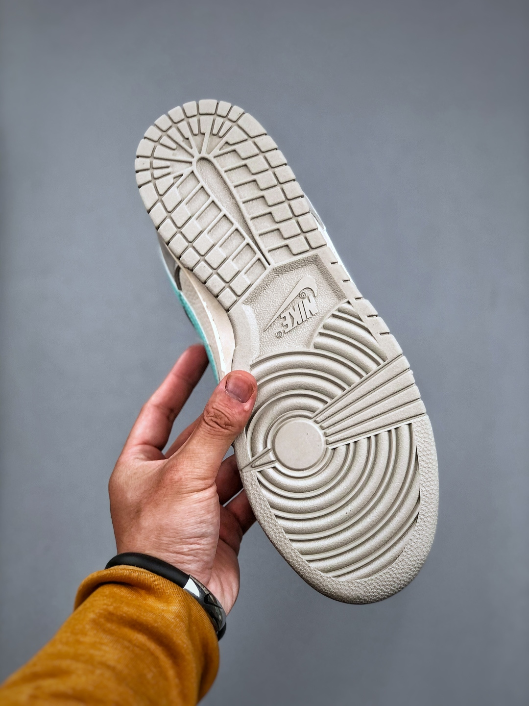 cmp i1745876314850 8792 0 7