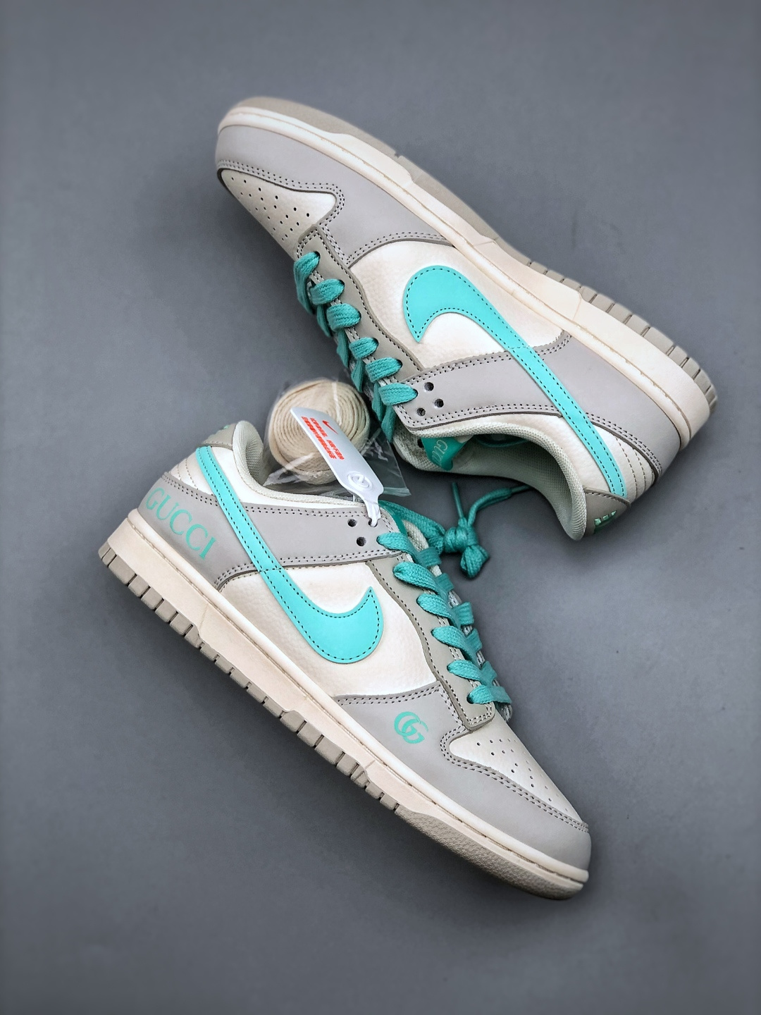 cmp i1745876314967 8194 0 8