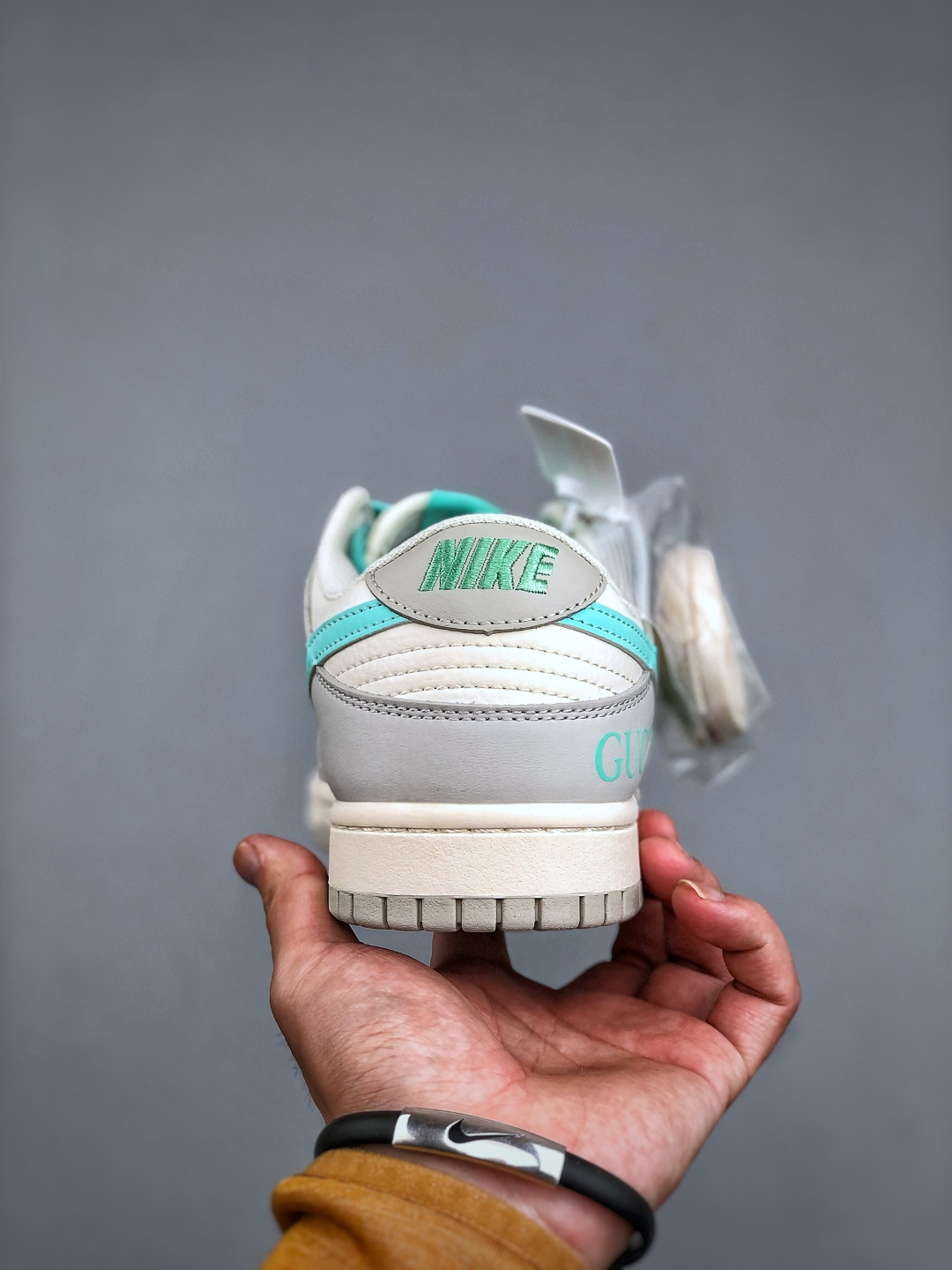 cmp i1745876325773 4151 0 6