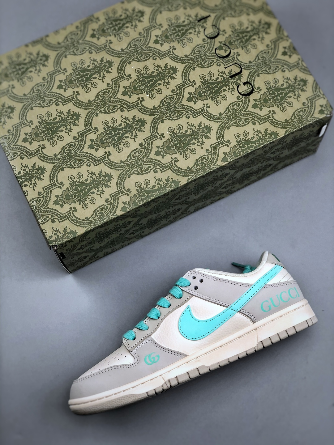 cmp i1745876325775 2497 0 2