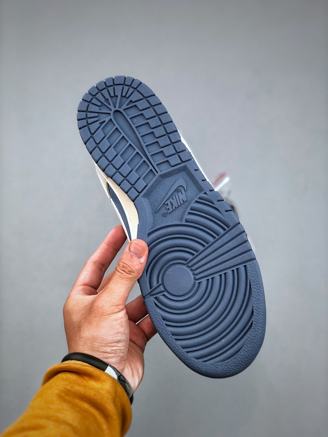 Nike SB Dunk Low The North Face Custom Sneakers - Premium Quality & Comfort 9 cmp i1745876365573 8274 0 7
