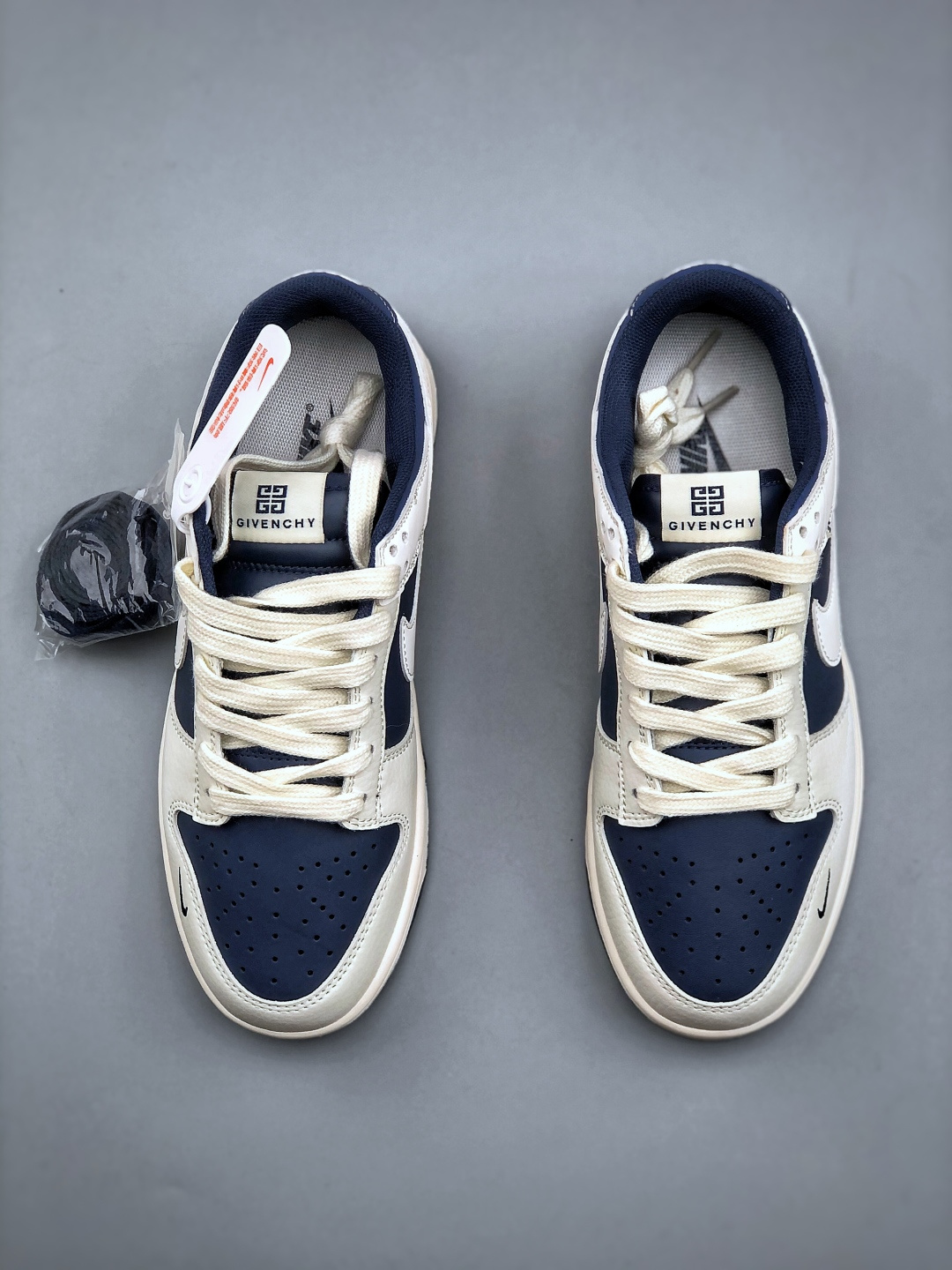 cmp i1745876417655 1015 0 4