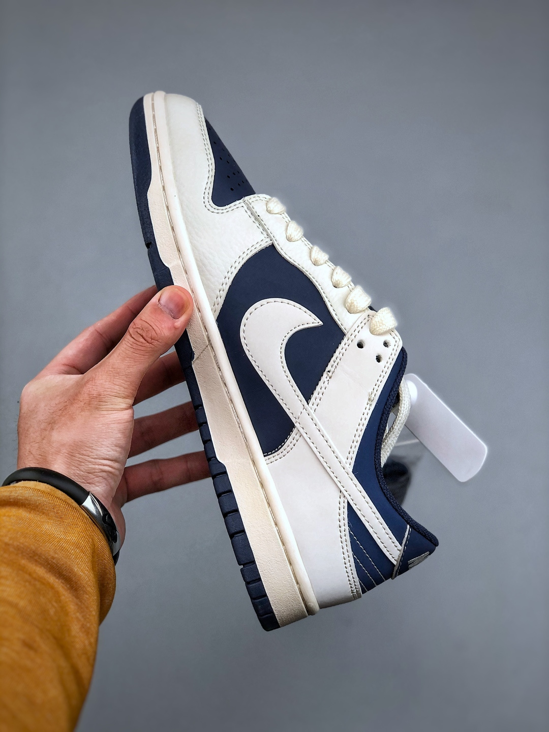 cmp i1745876417655 8501 0 1