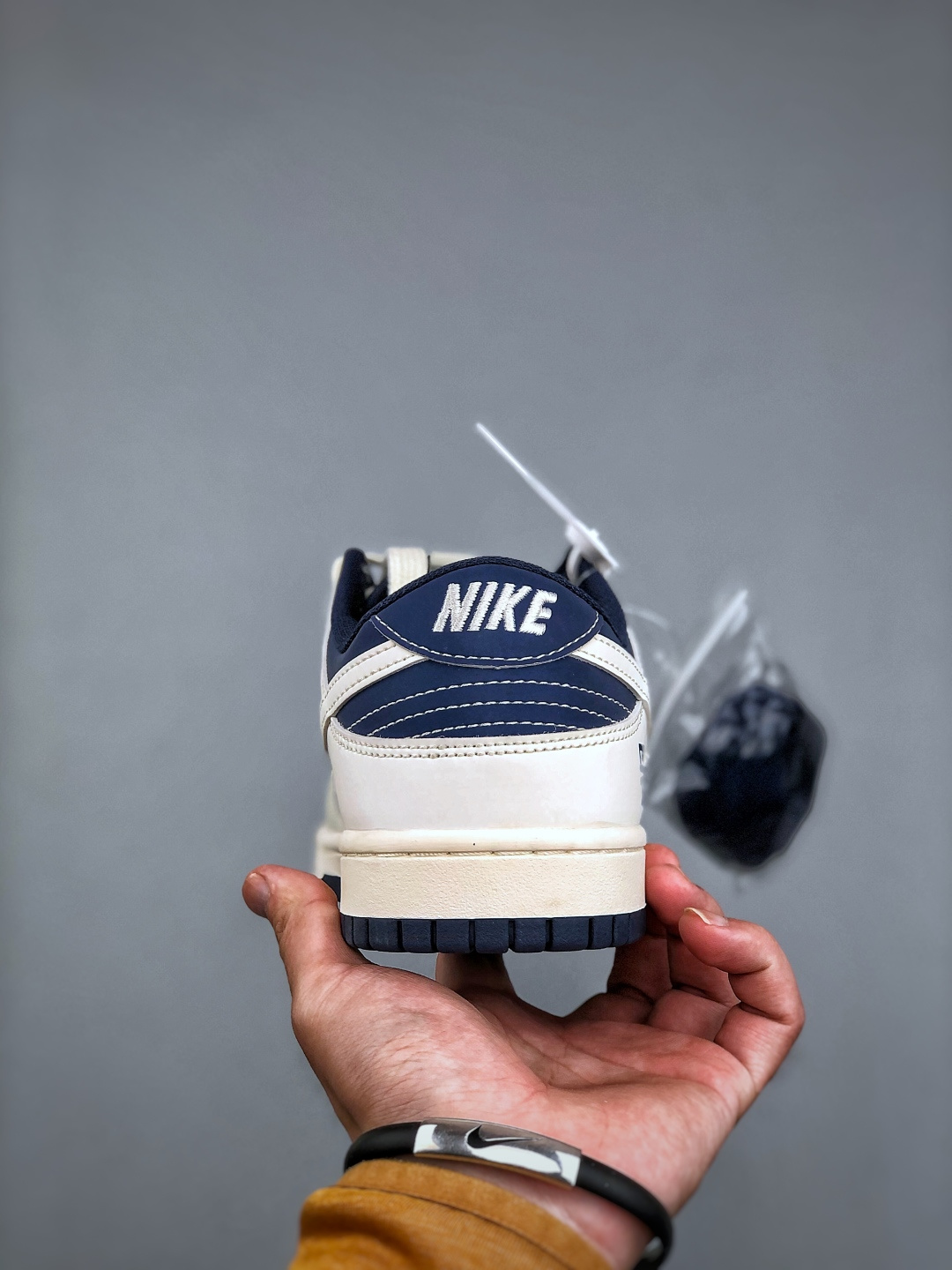 cmp i1745876423419 2840 0 6