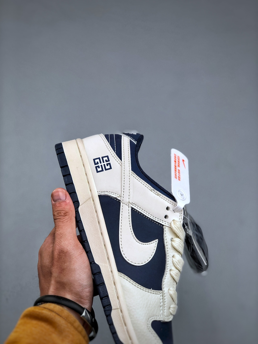 cmp i1745876423423 8147 0 5