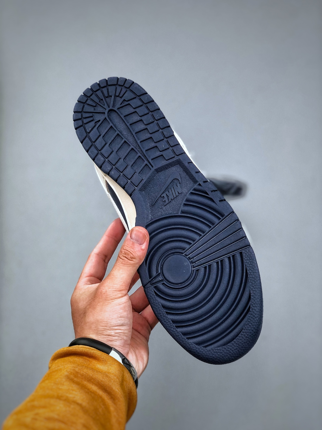 cmp i1745876423423 9937 0 7