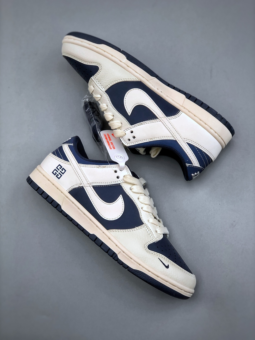 cmp i1745876429381 7251 0 8