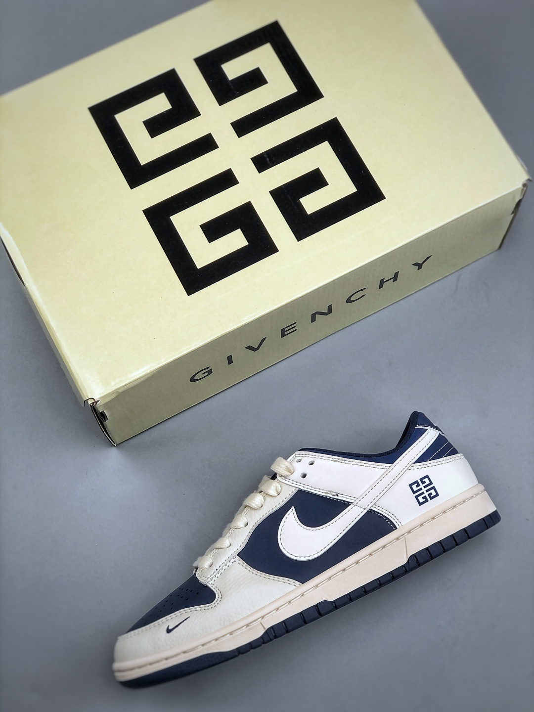 cmp i1745876429390 8333 0 2