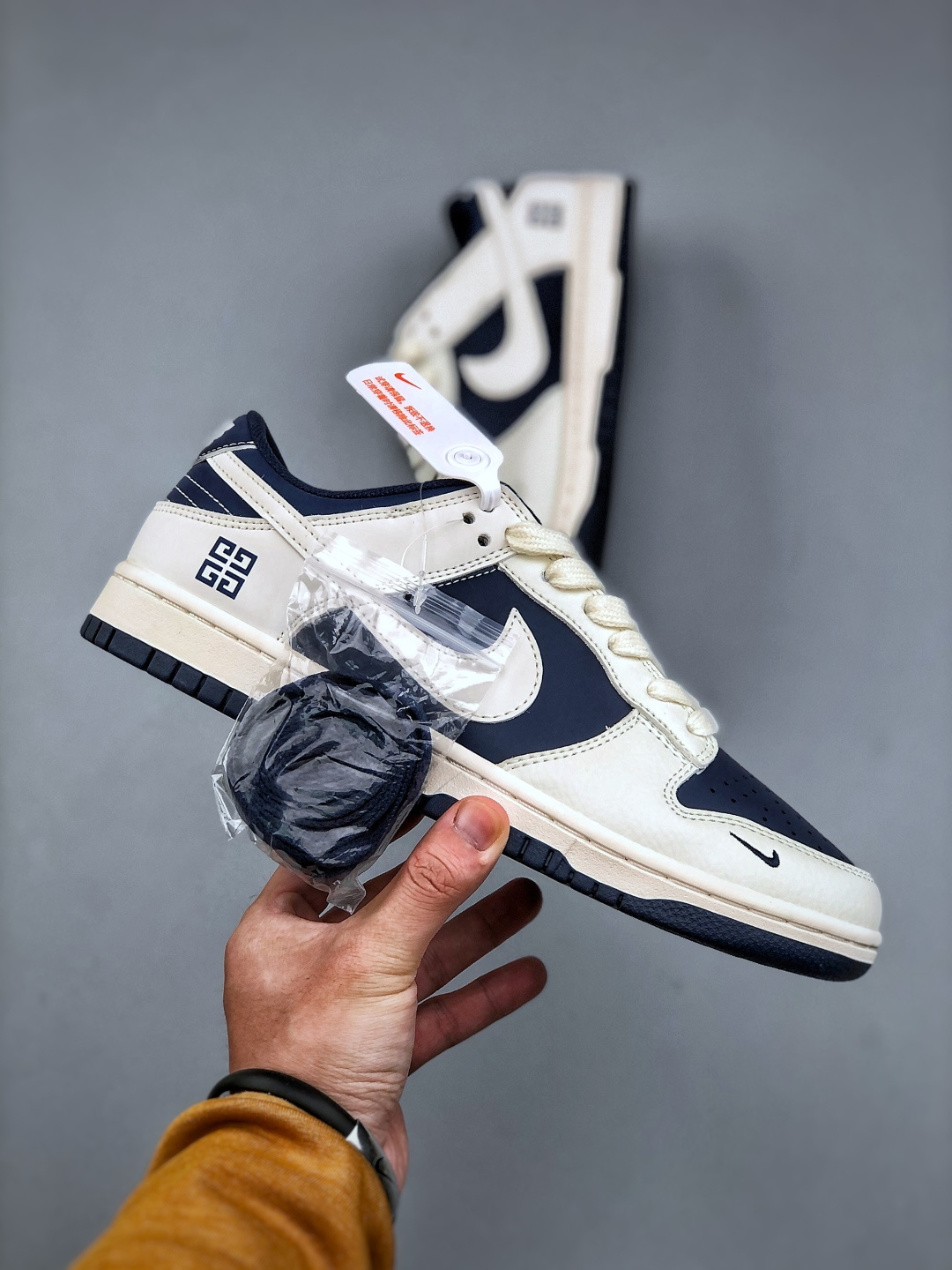 cmp i1745876429397 3329 0 3