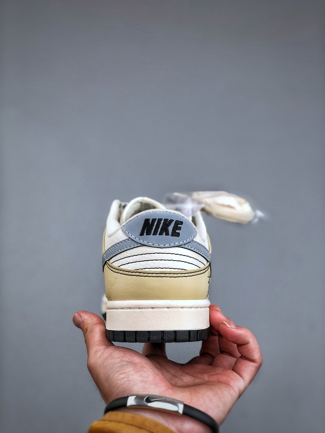 Travis Scott x Nike Air Jordan 1 Low 'Year of the Dragon' Sneakers 8 cmp i1745876467408 9455 0 6
