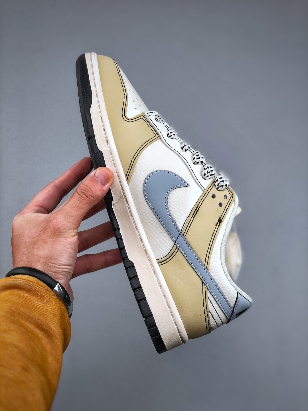 Travis Scott x Nike Air Jordan 1 Low 'Year of the Dragon' Sneakers 3 cmp i1745876467408 9877 0 1
