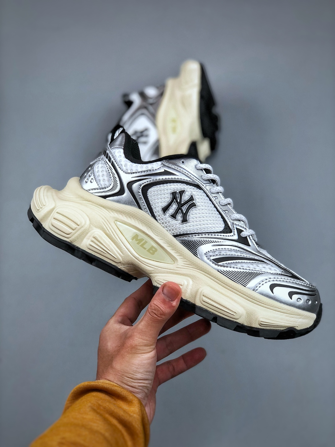 cmp i1745876512278 2035 0 3