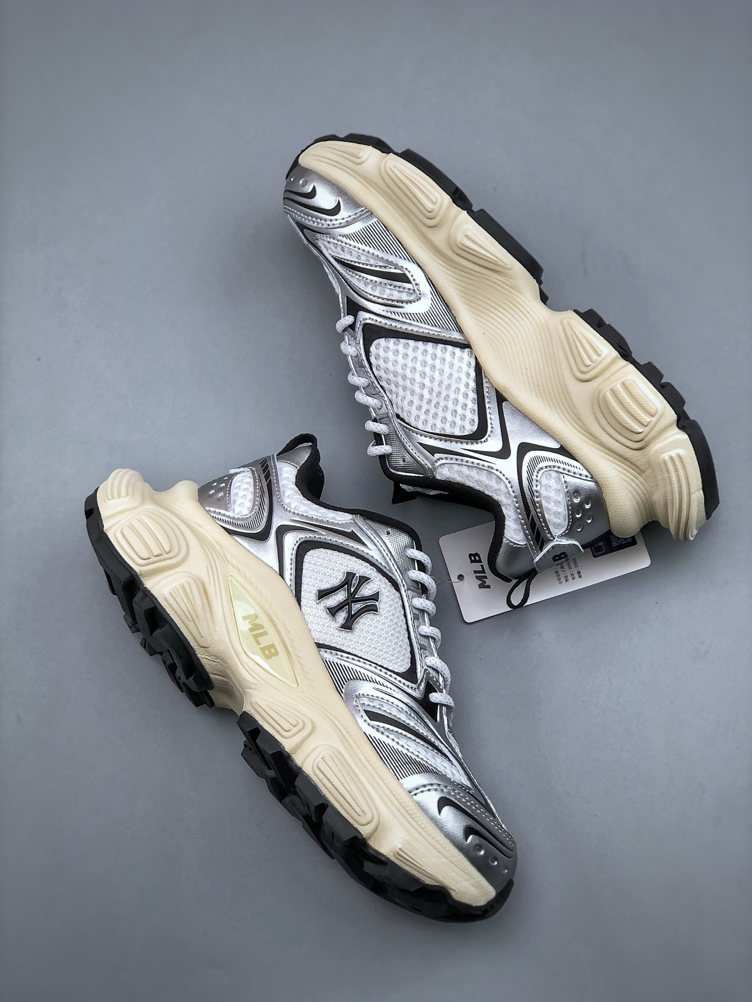 cmp i1745876512278 3135 0 8