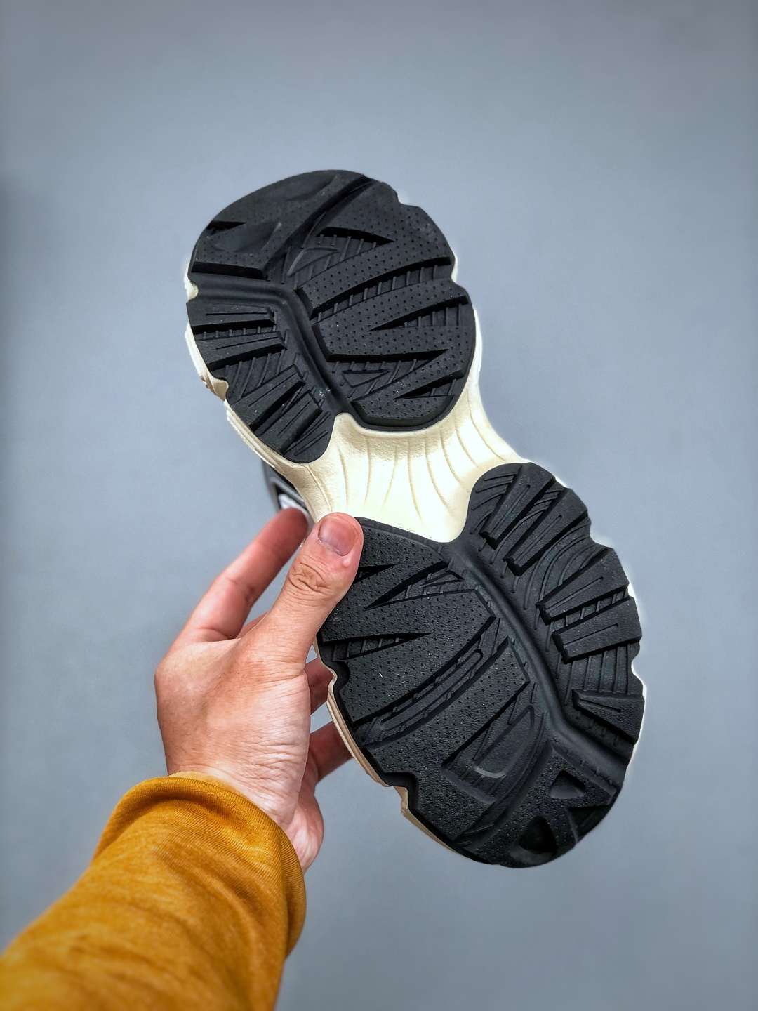 cmp i1745876512278 9469 0 7