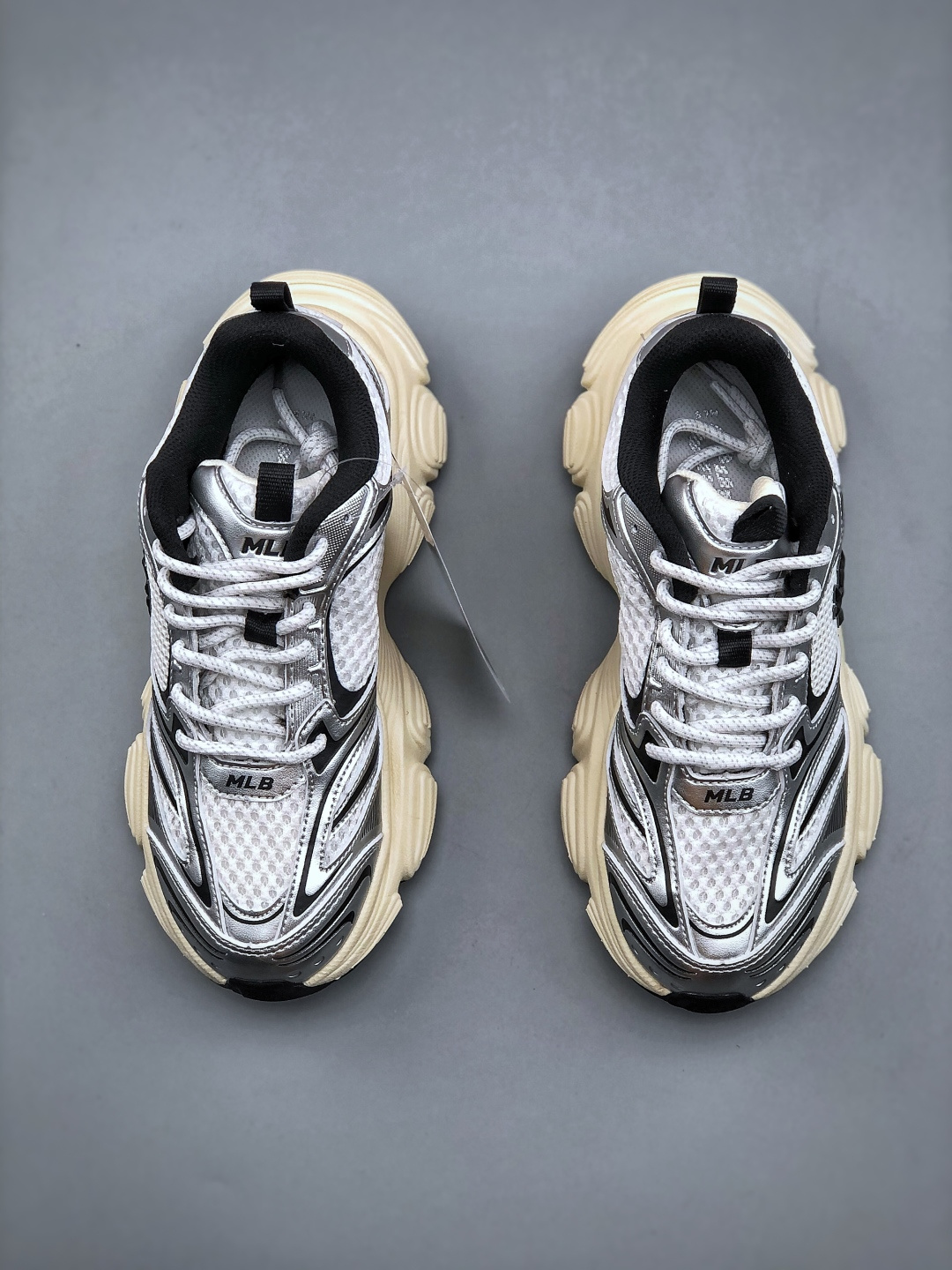 cmp i1745876512278 992 0 4