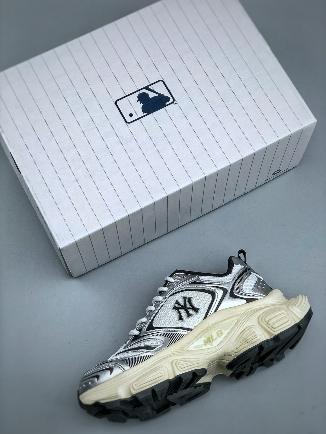 cmp i1745876517684 3721 0 2