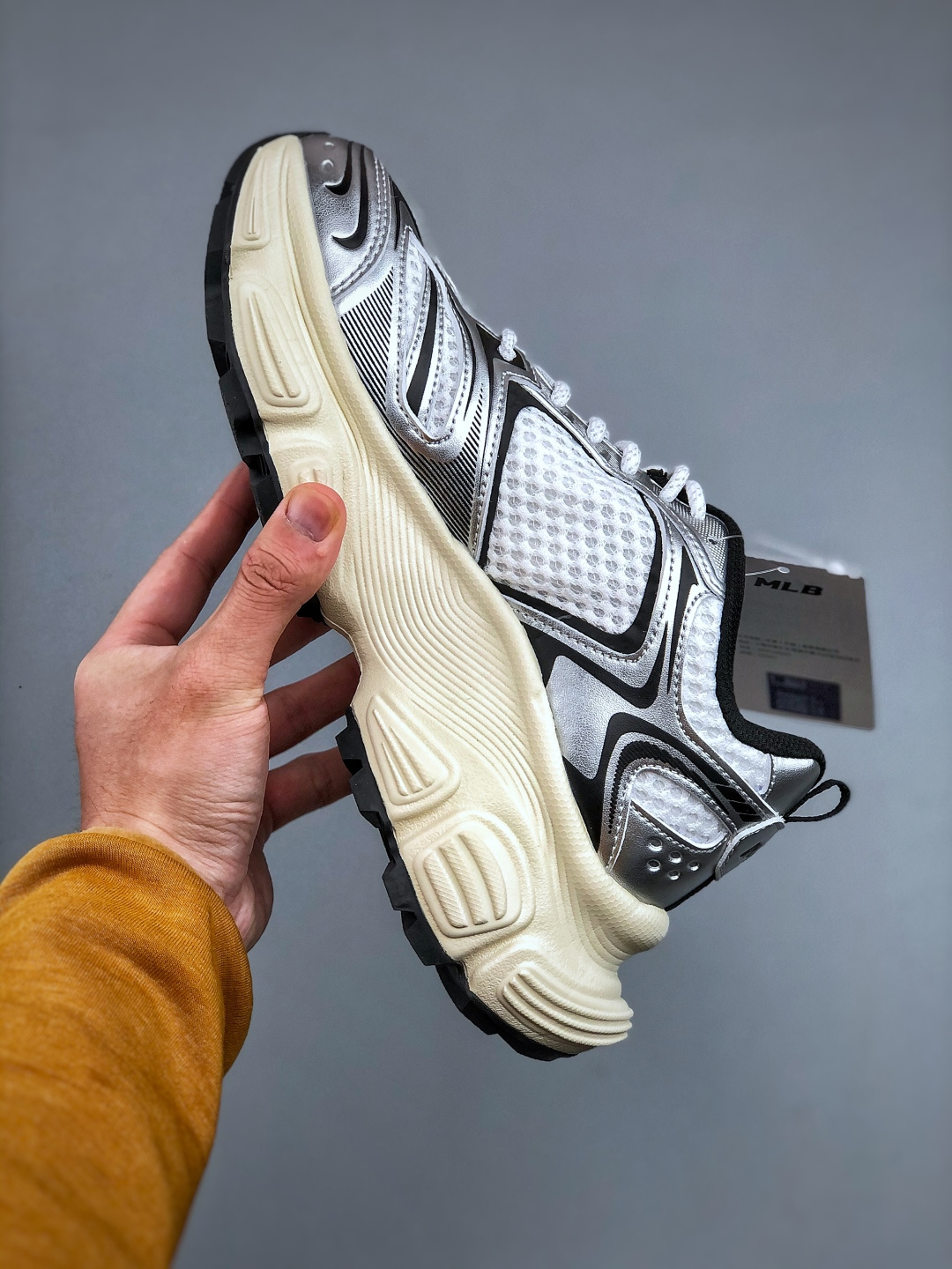 cmp i1745876517719 9601 0 1