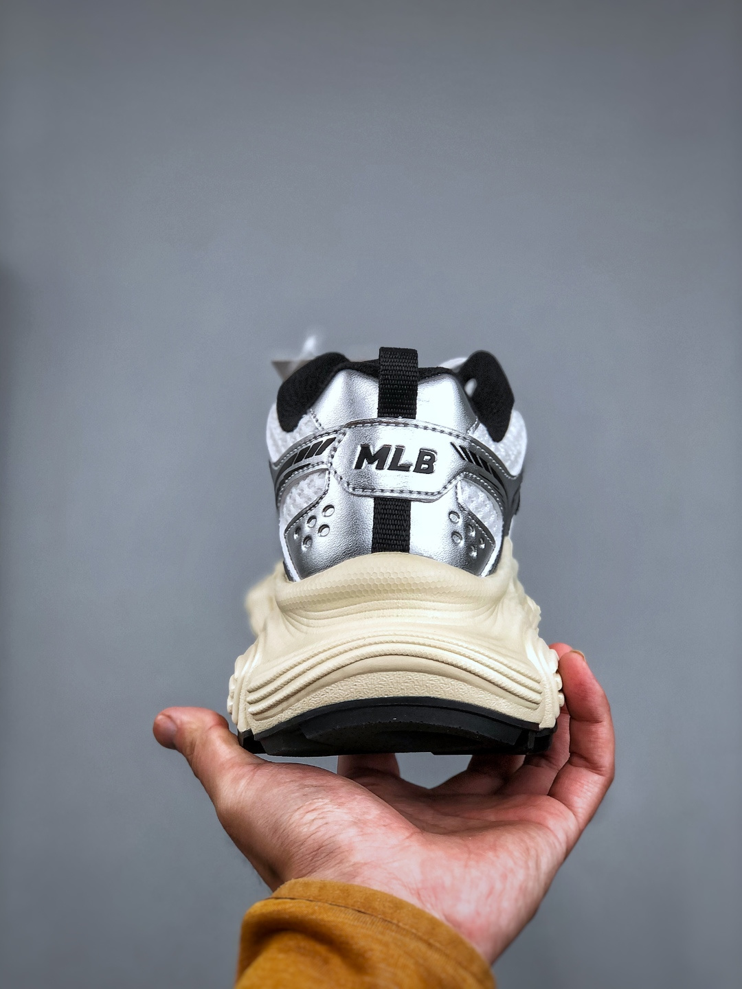 cmp i1745876522105 8883 0 6