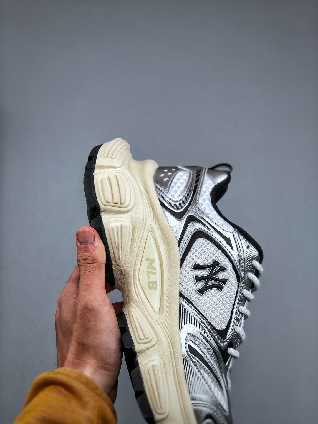 cmp i1745876522133 8621 0 5