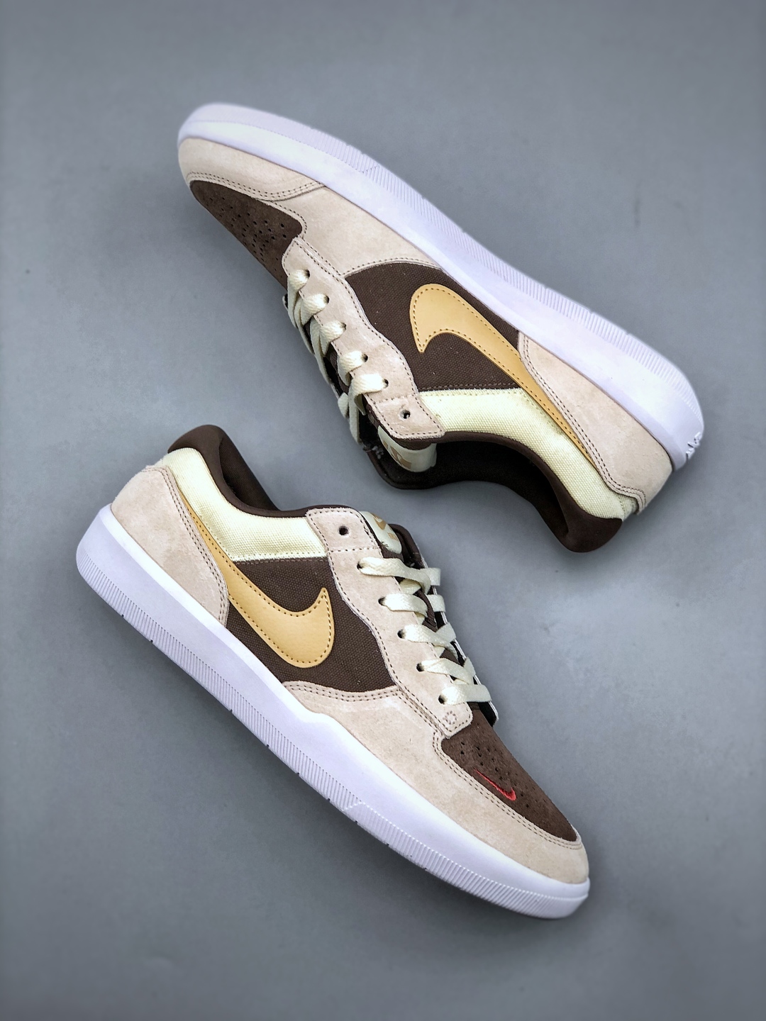 Nike SB Force 58 Skate Shoes FV8104-221 Retro Sneakers (Size 35-45) 10 cmp i1745876562357 3083 0 8