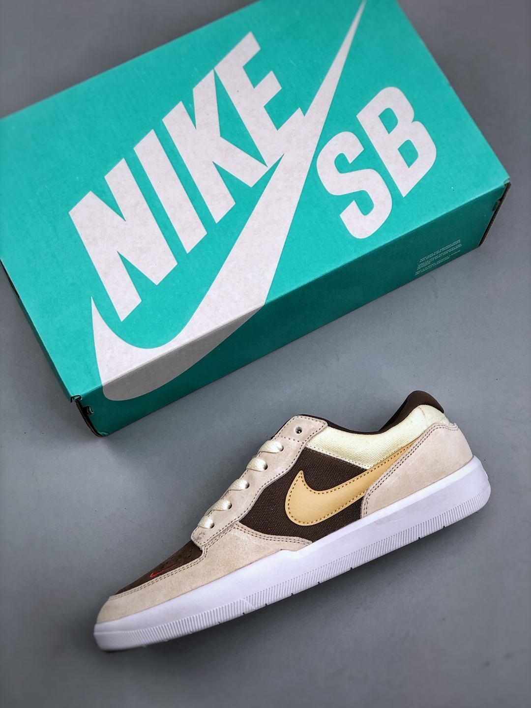 Nike SB Force 58 Skate Shoes FV8104-221 Retro Sneakers (Size 35-45) 4 cmp i1745876572338 6064 0 2