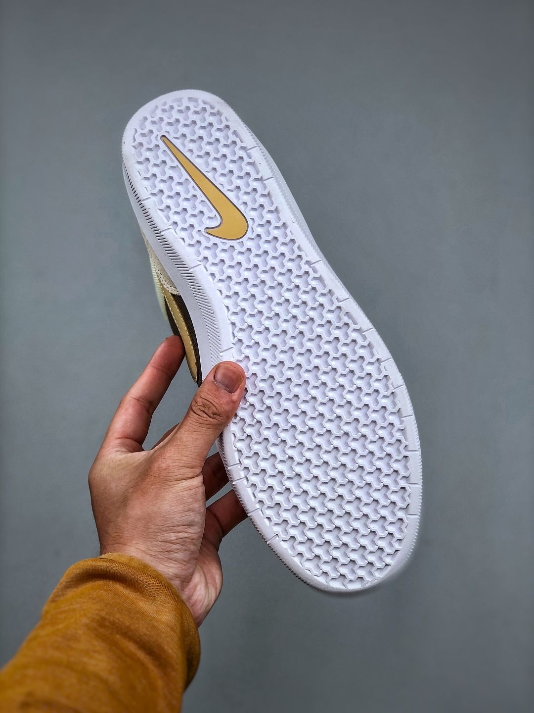 Nike SB Force 58 Skate Shoes FV8104-221 Retro Sneakers (Size 35-45) 9 cmp i1745876572338 6574 0 7