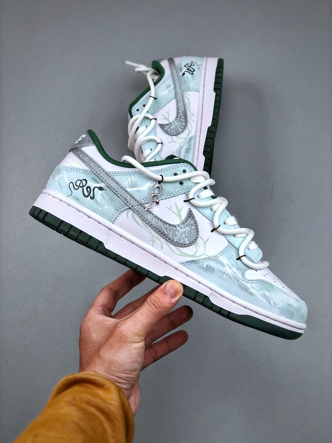 cmp i1745876611249 1769 0 3