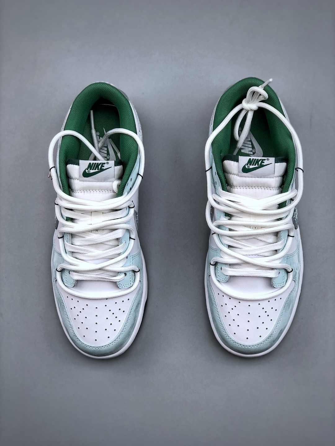 cmp i1745876611249 2931 0 4