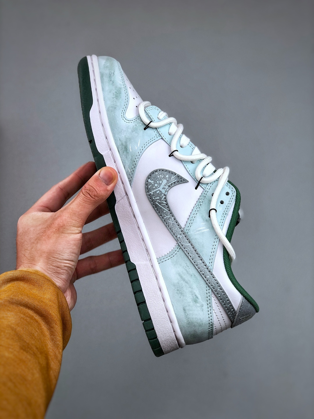 cmp i1745876611249 7111 0 1