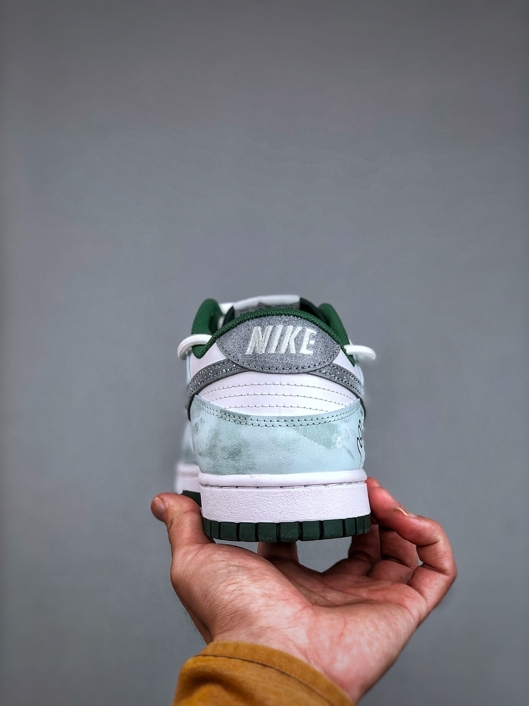 cmp i1745876617559 4474 0 6